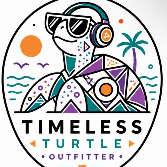 timelessturtle